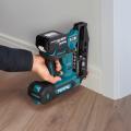 resources/machines/makita/dbn601/small/DBN601_D1CK.jpg