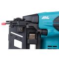 resources/machines/makita/dbn601/small/DBN601_F_002.jpg
