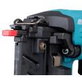 resources/machines/makita/dbn601/small/DBN601_F_003.jpg