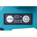 resources/machines/makita/dbn601/small/DBN601_F_004.jpg