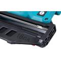 resources/machines/makita/dbn601/small/DBN601_F_005.jpg