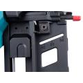 resources/machines/makita/dbn601/small/DBN601_F_006.jpg