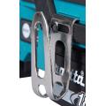 resources/machines/makita/dbn601/small/DBN601_F_007.jpg