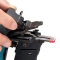 resources/machines/makita/dbn601/small/DBN601_F_008.jpg