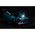 resources/machines/makita/dbn601/small/DBN601_F_009.jpg