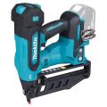 resources/machines/makita/dbn601/small/dbn601z.jpg