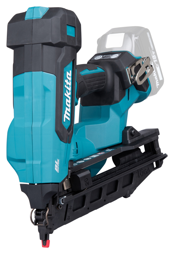 Makita DBN610Z