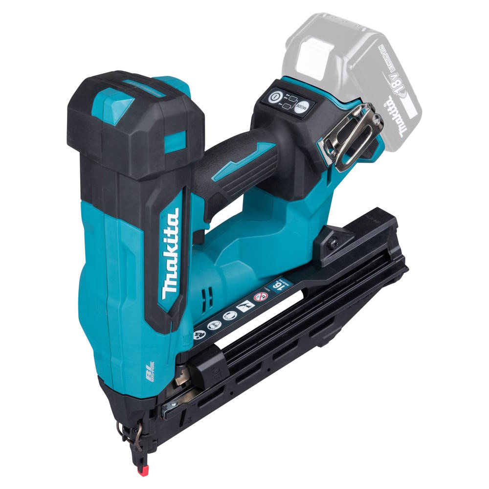 Makita DBN610Z