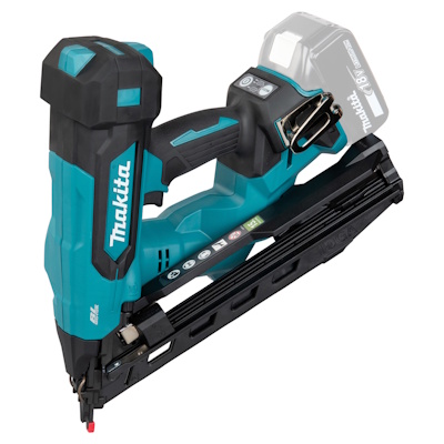Makita DBN620Z