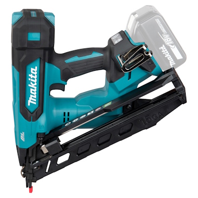 Makita DBN620Z