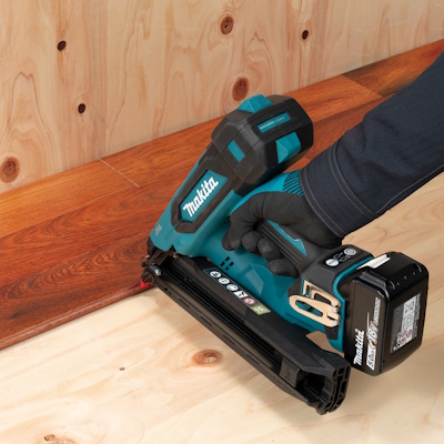 Makita DBN620Z