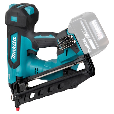 Makita DBN620Z