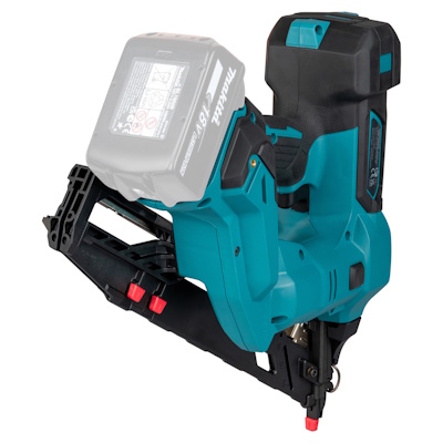Makita DBN620Z