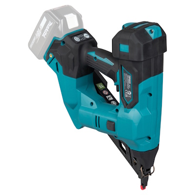 Makita DBN620Z