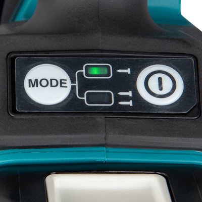 Makita DBN620Z