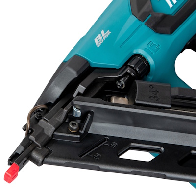 Makita DBN620Z