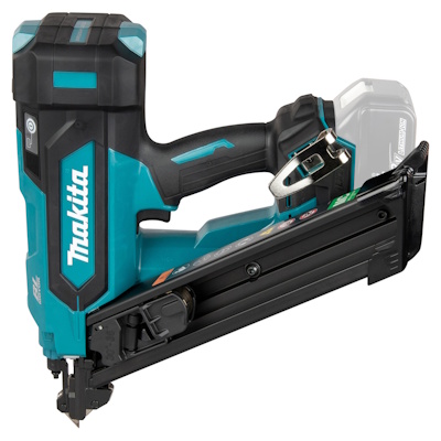 Makita DBN640ZK