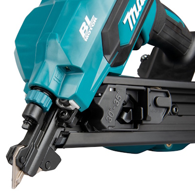 Makita DBN640ZK