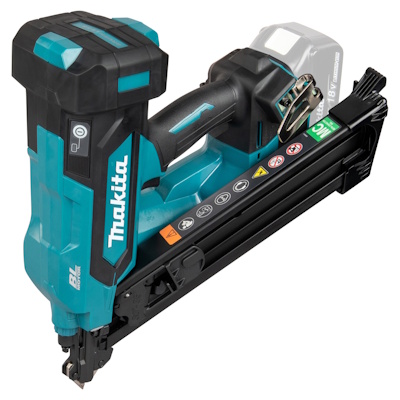 Makita DBN640ZK