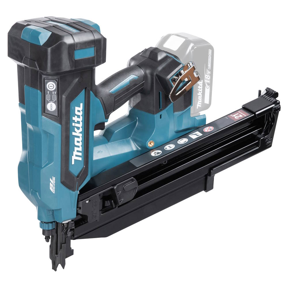 Makita DBN901ZK