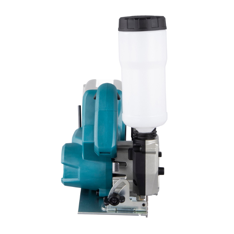 Makita DCC501ZJ