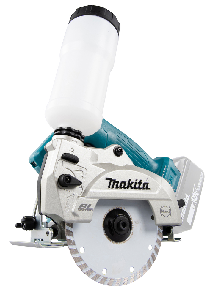 Makita DCC501ZJ