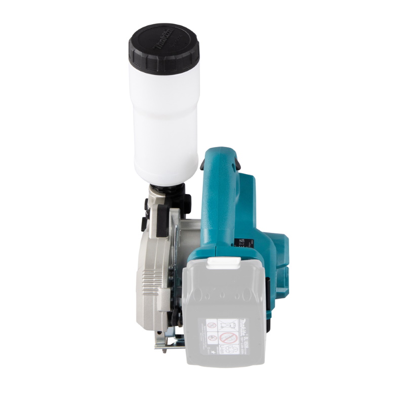 Makita DCC501ZJ