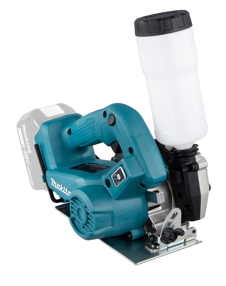 Makita DCC501ZJ