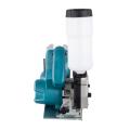 resources/machines/makita/dcc501/small/DCC501ZJ_C1C0.jpg