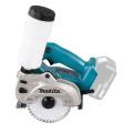 resources/machines/makita/dcc501/small/DCC501ZJ_C2C0.jpg