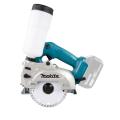 resources/machines/makita/dcc501/small/DCC501ZJ_C2C0_s01.jpg