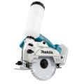 resources/machines/makita/dcc501/small/DCC501ZJ_C2L0_s101.jpg