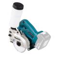 resources/machines/makita/dcc501/small/DCC501ZJ_C2R0.jpg