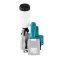 resources/machines/makita/dcc501/small/DCC501ZJ_C7C0.jpg
