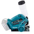 resources/machines/makita/dcc501/small/DCC501ZJ_C8C0.jpg