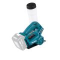 resources/machines/makita/dcc501/small/DCC501ZJ_C8L0.jpg