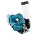 resources/machines/makita/dcc501/small/DCC501ZJ_C8R0.jpg