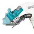 resources/machines/makita/dcc501/small/DCC501ZJ_F_001.jpg