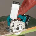 resources/machines/makita/dcc501/small/DCC501_D1CK.jpg