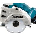 resources/machines/makita/dcc501/small/DCC501_F_001.jpg