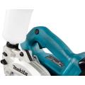 resources/machines/makita/dcc501/small/DCC501_F_002.jpg