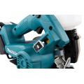 resources/machines/makita/dcc501/small/DCC501_F_003.jpg