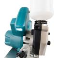 resources/machines/makita/dcc501/small/DCC501_F_004.jpg