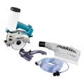 resources/machines/makita/dcc501/small/DCC501_F_005.jpg