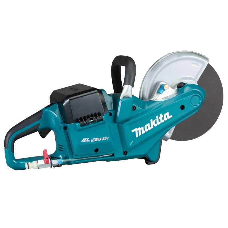 Makita DCE090ZX1