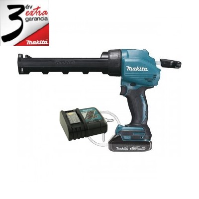 Makita DCG180RY
