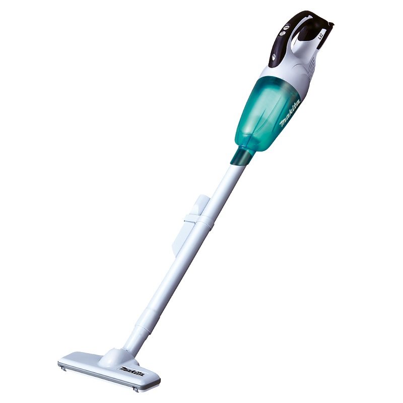 Makita DCL281FRAW