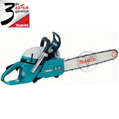Makita DCS7300-50