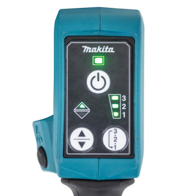 Makita DCU603Z