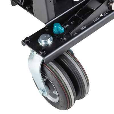 Makita DCU603Z